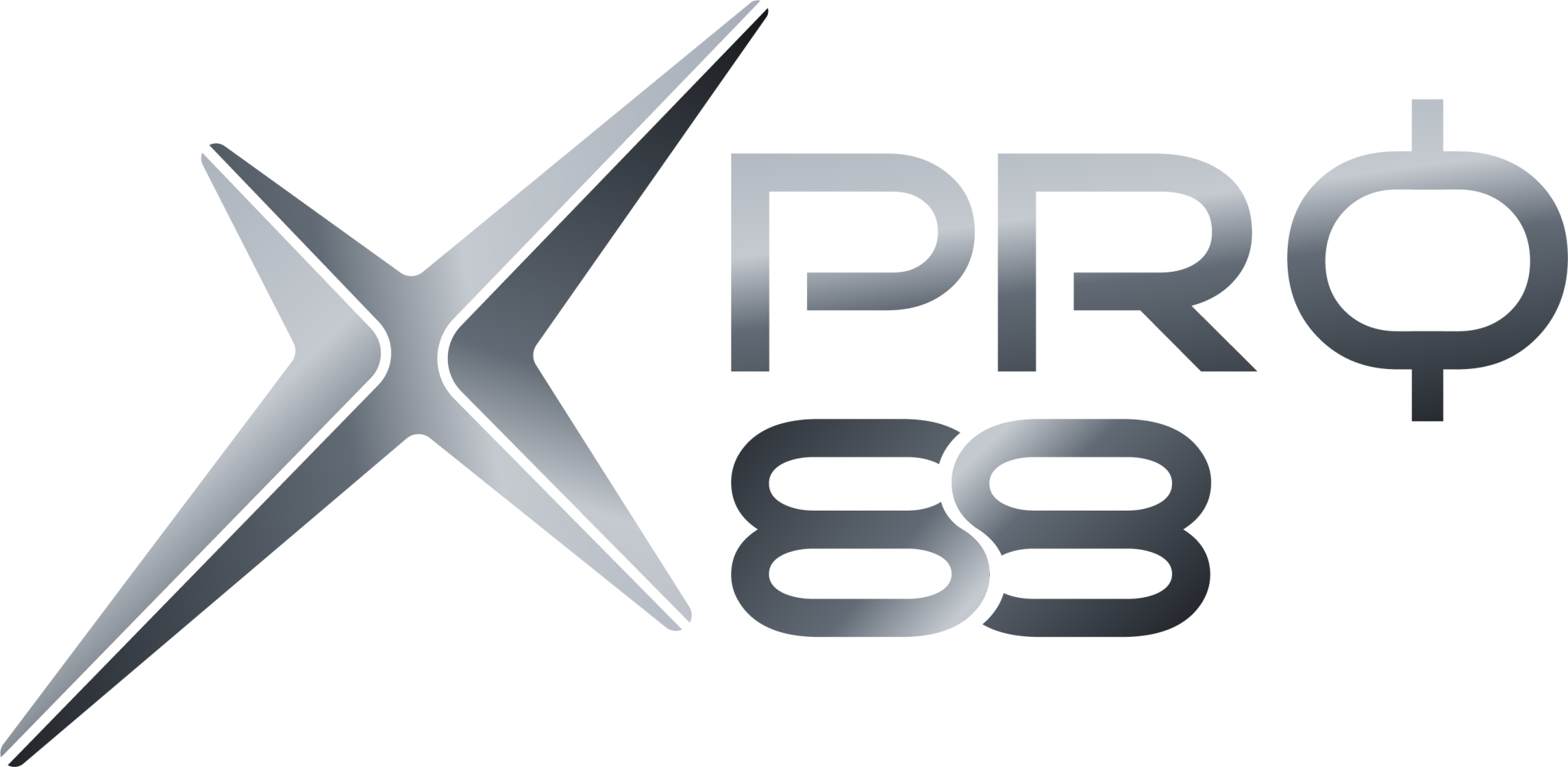 x pro 88