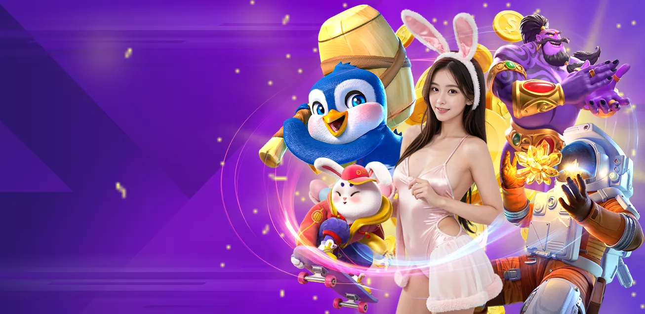 xpro88 สล็อต